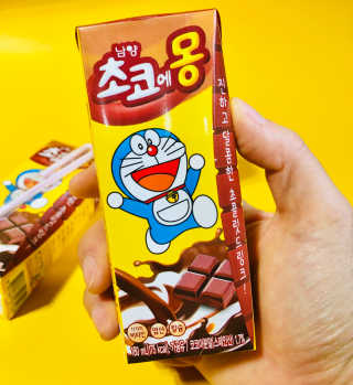 Lily님이 올린 리뷰 사진 4