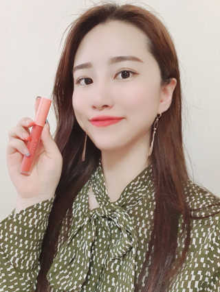 밍기님이 올린 리뷰 사진 2
