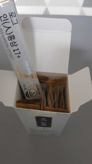 재간둥이님이 올린 리뷰 사진 2