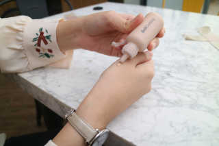 donaoktaviaa님이 올린 리뷰 사진 4