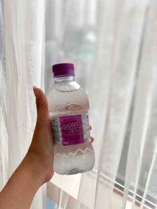rumiious님이 올린 리뷰 사진 2