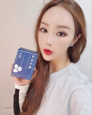 barbiekr님이 올린 리뷰 사진 2