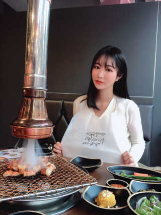 설레나님이 올린 리뷰 사진 1