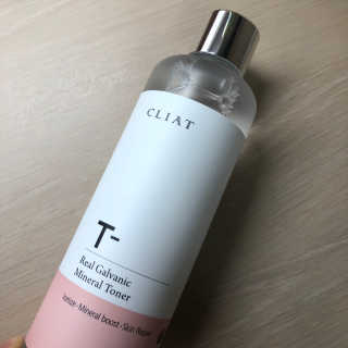 융구님이 올린 리뷰 사진 2