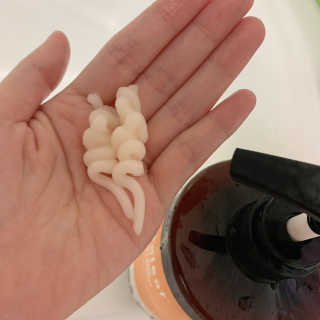 설량님이 올린 리뷰 사진 1