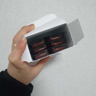 리뷰왕님이 올린 리뷰 사진 4