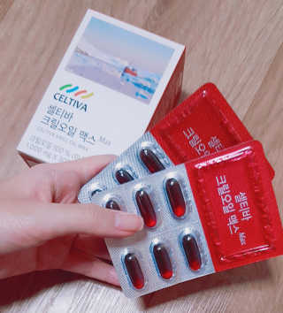 김뺩뺘님이 올린 리뷰 사진 1