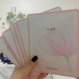 윤혜이님이 올린 리뷰 사진 1