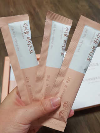 유지영님이 올린 리뷰 사진 3