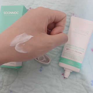 초오기님이 올린 리뷰 사진 3