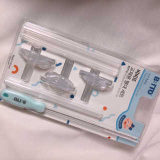 하니님이 올린 리뷰 사진 1