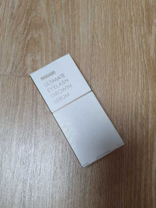 네몽이님이 올린 리뷰 사진 1