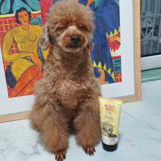 이설님이 올린 리뷰 사진 1