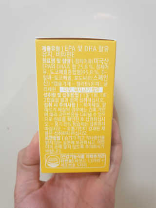 JihyeChoi님이 올린 리뷰 사진 3