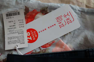 je님이 올린 리뷰 사진 4