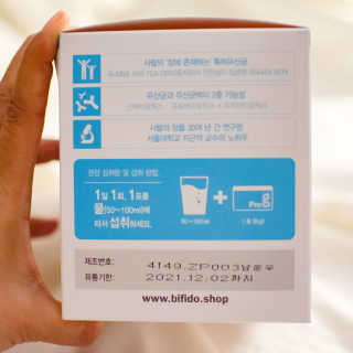2019yaap님이 올린 리뷰 사진 3