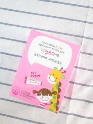 써혀뉘님이 올린 리뷰 사진 1