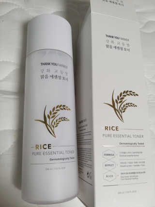 박휘원님이 올린 리뷰 사진 4