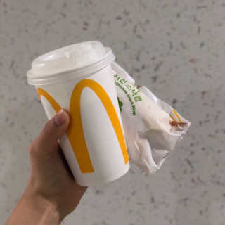 지우님이 올린 리뷰 사진 3