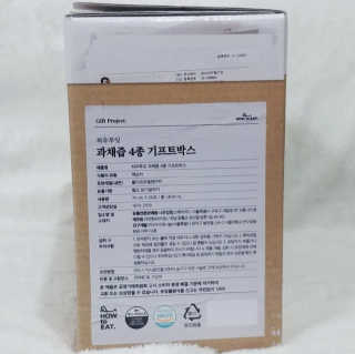 나기님이 올린 리뷰 사진 3