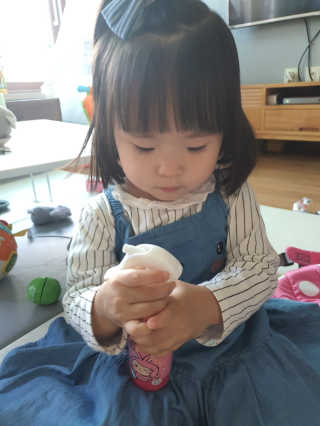 영스마마님이 올린 리뷰 사진 3
