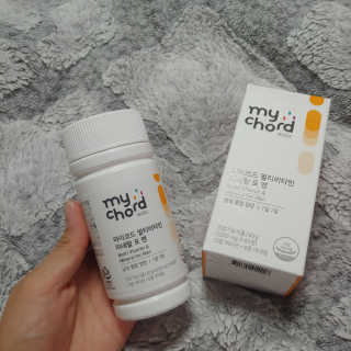 윤희님이 올린 리뷰 사진 2
