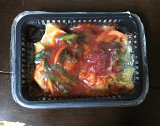 충민님이 올린 리뷰 사진 2