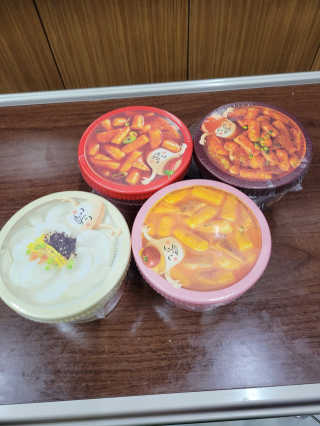삼남매 맘^^님이 올린 리뷰 사진 2