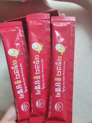 살뚱뚱님이 올린 리뷰 사진 1
