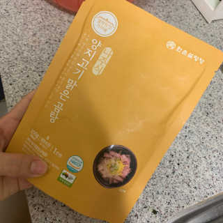 KellyChoi님이 올린 리뷰 사진 3