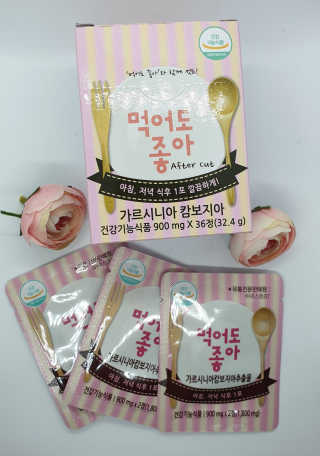 밤똘맘님이 올린 리뷰 사진 2
