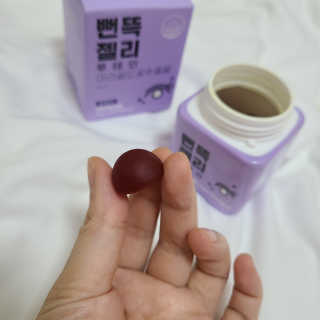 tlsloveq님이 올린 리뷰 사진 2