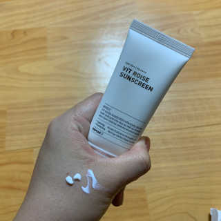 지유림님이 올린 리뷰 사진 3