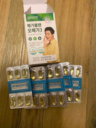 셀린님이 올린 리뷰 사진 3