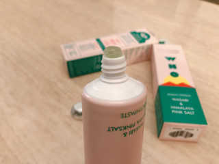 poiuy님이 올린 리뷰 사진 3