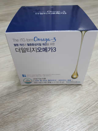 두둥이맘님이 올린 리뷰 사진 1