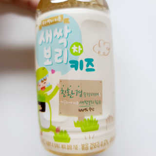 투희맘님이 올린 리뷰 사진 3