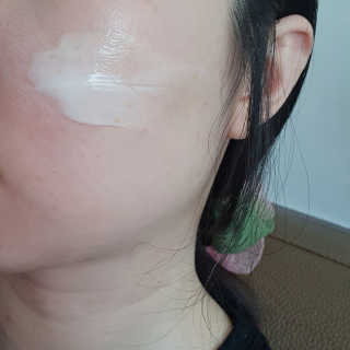 꼬마와꼬마님이 올린 리뷰 사진 4