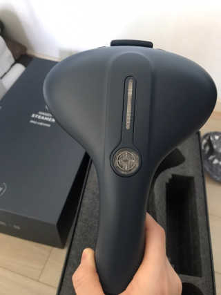 Michael님이 올린 리뷰 사진 1
