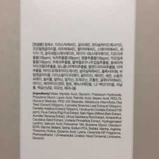 J님이 올린 리뷰 사진 3