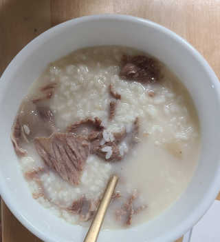 희야님이 올린 리뷰 사진 2