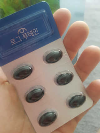 sssee님이 올린 리뷰 사진 1