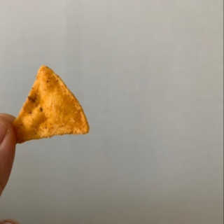 뚜쥬루님이 올린 리뷰 사진 3