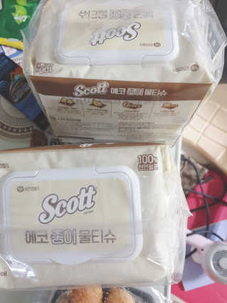 도도님이 올린 리뷰 사진 1