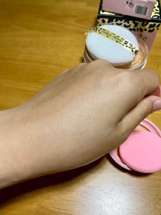 핑크레몬님이 올린 리뷰 사진 3