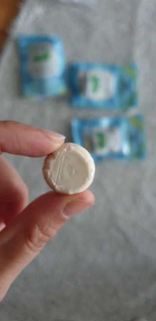 꾸왑님이 올린 리뷰 사진 2