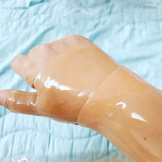 mi_sun_337🐥님이 올린 리뷰 사진 1