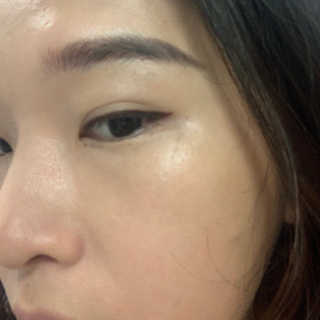 KellyChoi님이 올린 리뷰 사진 2