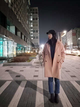 남익명스타그램님이 올린 리뷰 사진 4