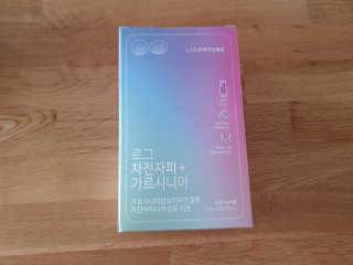 mirie님이 올린 리뷰 사진 1